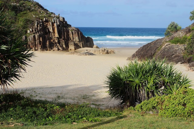 ostküste australien highlights und geheimtipps